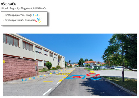 Screenshot 2025-08-29 at 08.00.58